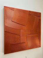 Sarah Schwarzl - Frequency COPPER (Frame included)