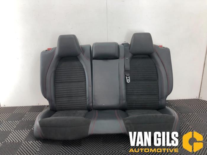 Achterbank Mercedes A-Klasse O255177, Auto-onderdelen, Interieur en Bekleding
