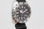Seiko - Seiko 5 - Zonder minimumprijs - SRP601J1 | 4R36-03T0
