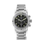 Antoine Nicolas 1986 - Austin - Zonder Minimumprijs - Unisex