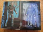 Neca - jason 3D - Friday the 13th - Jason Voorhees, Verzamelen, Nieuw