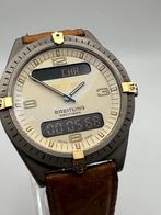 Breitling - Aerospace - Zonder Minimumprijs - 80 360 - Heren, Nieuw
