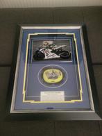 Fiat Yamaha - Grand Prix Moto - Valentino Rossi - 2010 -, Nieuw