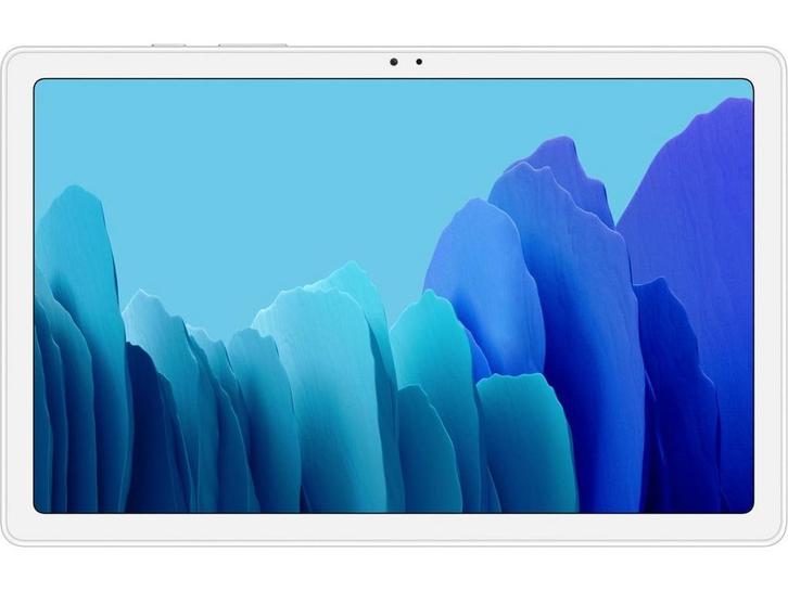 Samsung Galaxy Tab SM-T505N 4G LTE 32 GB 26,4 cm (10.4), Huis en Inrichting, Woonaccessoires | Overige, Zo goed als nieuw, Verzenden