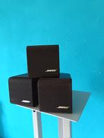 Bose - Acoustimass Speakers Luidsprekerset, Audio, Tv en Foto, Radio's, Nieuw