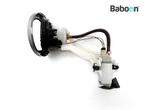Benzinepomp BMW K 1200 GT (K1200GT K44) (7688660), Verzenden, Gebruikt