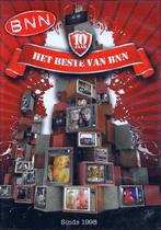 Het beste van BNN (dvd nieuw), Cd's en Dvd's, Dvd's | Actie, Ophalen of Verzenden, Nieuw in verpakking