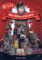 Het beste van BNN (dvd nieuw), Ophalen of Verzenden