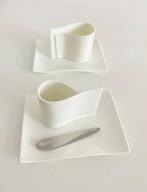 Alessi - Massimiliano & Doriana Fuksas - Service à café (6)