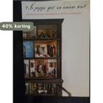 T is poppe goet en anders niet 9789022842676 Pyzel Domisse, Verzenden, Gelezen, Pyzel Domisse