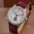 Lebeau-Courally - Le Dauphin Zoute Grand Prix MoP - Heren -