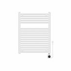 Elektrische Radiator Wiesbaden Elara 76.6x60 Cm Smart Wifi, Ophalen of Verzenden, Nieuw, Overige typen