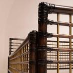 Studio Smania Interni - Alberto Smania - Lit - Marango -