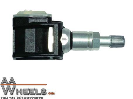Mercedes-Benz TPMS RDKS sensoren A0009052102 E klasse W213 C, Auto-onderdelen, Elektronica en Kabels, Ophalen of Verzenden
