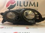 BENTLEY CONTINENTAL GT XENON PHARE AVANT DROIT 3W1941016BG, Auto-onderdelen, Verzenden, Gebruikt, Bentley