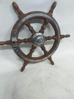 Werkgereedschap Industrial - Stuur wiel boot