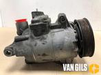 Aircopomp Volkswagen Polo O299102, Auto-onderdelen, Nieuw