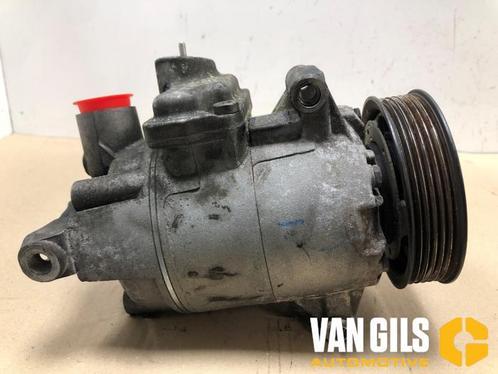 Aircopomp Volkswagen Polo O299102, Auto-onderdelen, Airco en Verwarming
