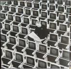 Max Richter 2 LP ; Vivaldi*, Daniel Hope · Konzerthaus, Nieuw in verpakking