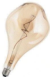 Bailey LED-lamp voor grote gezinnen - 80100040745, Doe-het-zelf en Bouw, Bouwverlichting, Verzenden