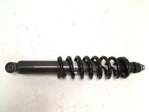 BMW R 850 RT 1996-2001 43HT SCHOKBREKER VOOR 2314867, Motoren, Onderdelen | BMW, Gebruikt, Ophalen of Verzenden