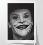 Batman, 1989 - Jack Nicholson as The Joker - Luxury XXXL, Nieuw
