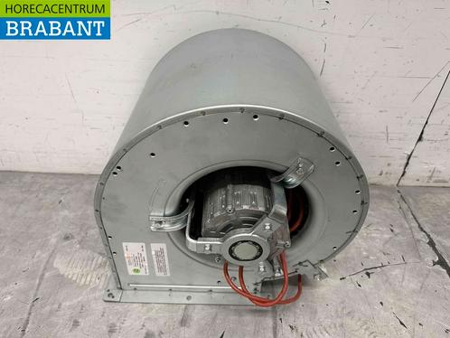 Afzuigmotor Slakkenhuis 2500 m3 230V Horeca, Elektronische apparatuur, Afzuigkappen, Nieuw, Ophalen of Verzenden