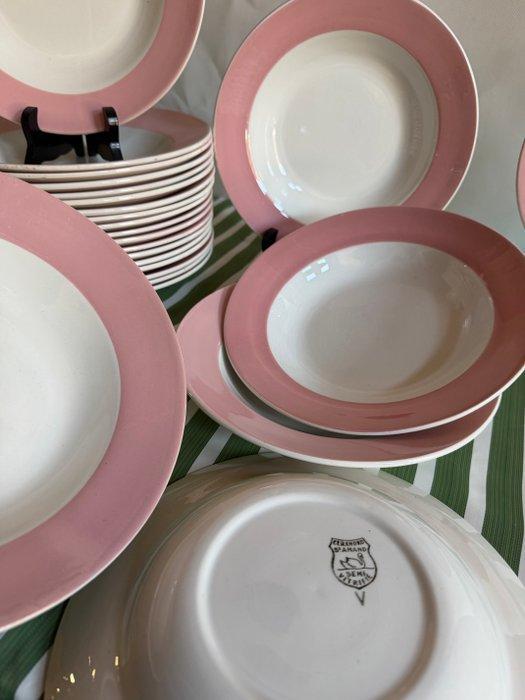 St. AMAND Ceranord”, Deep serving dishes - Tafelservies (26), Maison & Meubles, Maison & Meubles | Autre