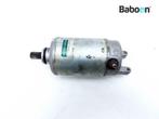 Startmotor Suzuki GS 500 F 2004-2006 (GS500F) (31100-20C00), Gebruikt