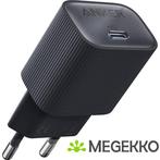 Anker 511 Nano Snellader 30W, Verzenden, Nieuw