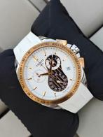 Tissot - T024.447.17.051.00, Handtassen en Accessoires, Horloges | Heren, Nieuw