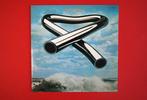 Mike Oldfield - Tubular Bells / One Of The Best Record Of