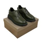 Giorgio Armani - Sneakers - Maat: EU 44 - Nieuw met tags, Kleding | Heren, Schoenen, Nieuw