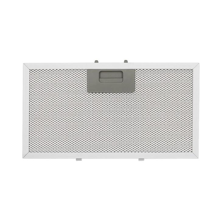 Metaalfilter voor Klarstein 10034874 /, Elektronische apparatuur, Afzuigkappen, Verzenden