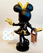 Jan Marti - Luxury Minnie 1/99