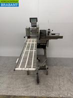 Bizerba Trancheur de viande automatique 400V Horeca, Verzenden, Nieuw in verpakking