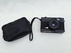 Cosina 35 Analoge camera, Audio, Tv en Foto, Nieuw