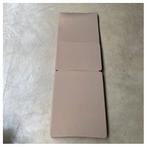 Bieden: Quicksilver Activ 605 Cruiser Sundeck, Watersport en Boten, Ophalen of Verzenden, Nieuw