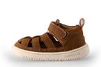 Shoesme Sandalen in maat 21 Bruin | 5% extra korting, Kinderen en Baby's, Verzenden, Jongen of Meisje, Schoenen, Nieuw