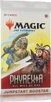 Magic the Gathering TCG Phyrexia All Will Be One Jumpstart