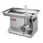 Hakmolen | RVS | N° 32 | Cap. 200kg/u |, Verzenden, Nieuw in verpakking