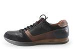 Australian Footwear Sneakers in maat 46 Zwart | 5% extra, Kleding | Heren, Schoenen, Verzenden, Zwart, Sneakers, Australian Footwear