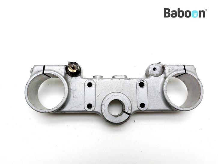 Voorvork Kroonplaat Ducati Monster 900 1993-1999 (M900), Motoren, Onderdelen | Ducati, Gebruikt, Verzenden