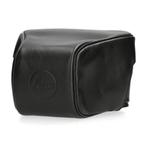 Leica M8 Ever-Ready Camera Case, Ophalen of Verzenden, Zo goed als nieuw