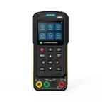 Autool DM301 Multimeter Engels, Nieuw, Verzenden