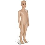 tectake Etalagepop - Kind, Zakelijke goederen, Verzenden