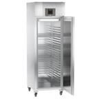 Vrieskast | PROFILINE | 597L (2/1 GN) | RVS | -10°C/-26°C |, Verzenden, Nieuw in verpakking