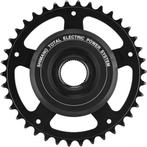 Shimano Steps kettingblad - Voor tandwiel E-Bike 38T, Verzenden