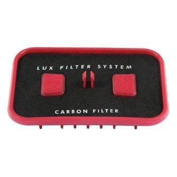 Electrolux motor Filter carbon - 1050127016, Bricolage & Construction, Ventilation & Extraction, Envoi