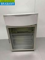 Caravell Glasdeurkoeling Koelkast Koeling Tafelmodel 117, Ophalen of Verzenden, Nieuw in verpakking